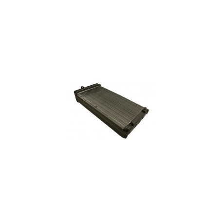 Radiateur de chauffage premier prix Range Rover P38