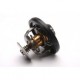 Thermostat OEM Defender 2.4l TD4 Puma