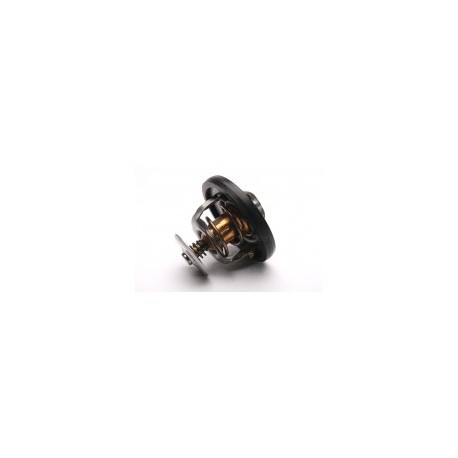 Thermostat OEM Defender 2.4l TD4 Puma