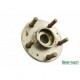 Flasque de moyeu de roue OEM Freelander 1