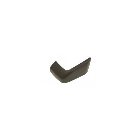 Embout de pare choc arrière droit premier prix Range Rover Classic