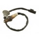 Sonde lambda OEM Freelander 1.8l essence