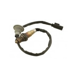 Sonde lambda OEM Freelander 1.8l essence