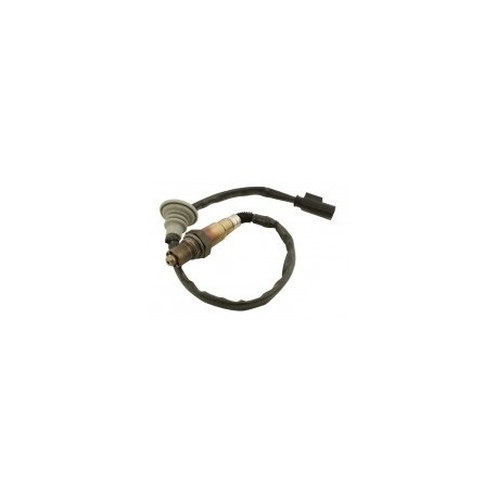 Sonde lambda OEM Freelander 1.8l essence