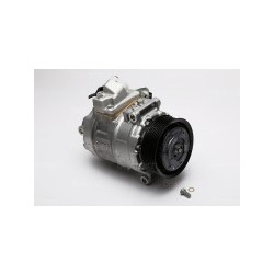 Compresseur OEM de climatisation Discovery Range Rover Sport TDV6