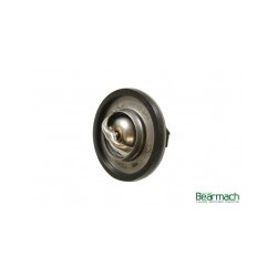 Thermostat et joint OEM Freelander 1.8l essence