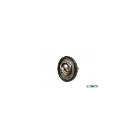 Thermostat et joint OEM Freelander 1.8l essence