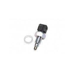 Interrupteur OEM phare de recul Freelander 1 TD4