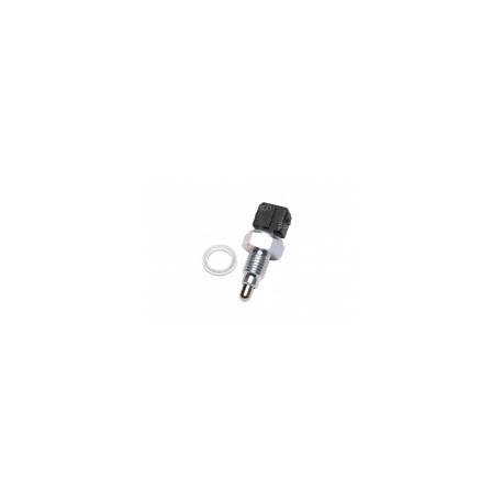 Interrupteur OEM phare de recul Freelander 1 TD4