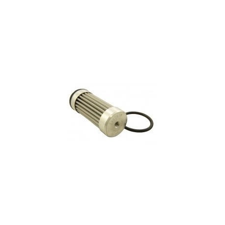 Filtre pour bloc électrovanne suspension Discovery 2 Range Rover Sport