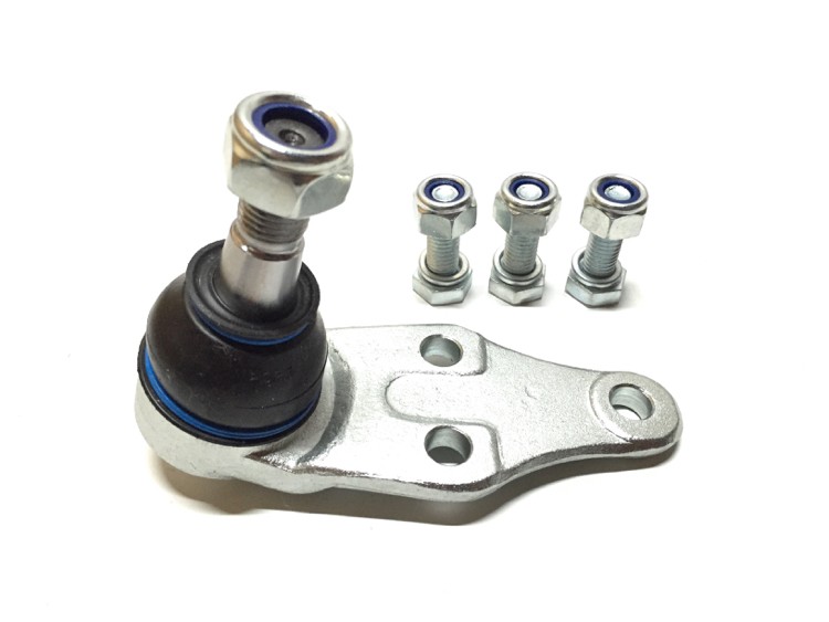 Rotule De Suspension Avant Pour Rover 100 / Metro Diesel (1989-1998) – Neuf ABS