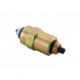 Solenoïde coupure de système d'injection Defender 2.5l diesel et turbo diesel