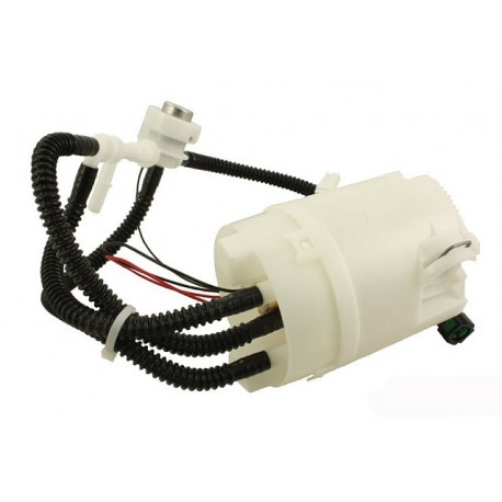 Pompe à gasoil sans chauffage OEM Discovery 3 TDV6