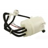 Pompe à gasoil sans chauffage OEM Discovery 3 TDV6
