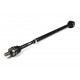 Biellette OEM barre stabilisatrice arrière Discovery Range Rover Sport