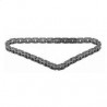 Chaîne de distribution OEM Range Rover P38