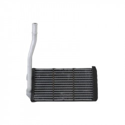 Radiateur de chauffage premier prix Freelander 1