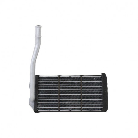 Radiateur de chauffage premier prix Freelander 1