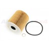 Filtre à huile premier prix pour Range Rover L322 TD6
