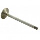 Soupape d'admission Defender Discovery 1 Range Rover Classic 200TDi