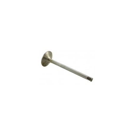 Soupape d'admission Defender Discovery 1 Range Rover Classic 200TDi