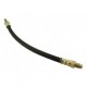 Durite flexible d'embrayage premier prix Defender 300TDi