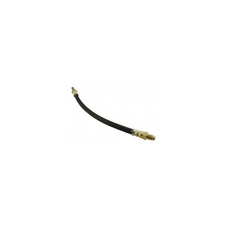 Durite flexible d'embrayage premier prix Defender 300TDi
