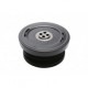 Poulie damper vilebrequin OEM Range Rover L322