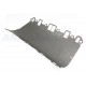 Joint de collecteur d'admission Defender Discovery Range Rover V8