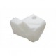 Réservoir de lave glace sans lave phare Discovery 3 Range Rover Sport