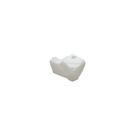 Réservoir de lave glace sans lave phare Discovery 3 Range Rover Sport