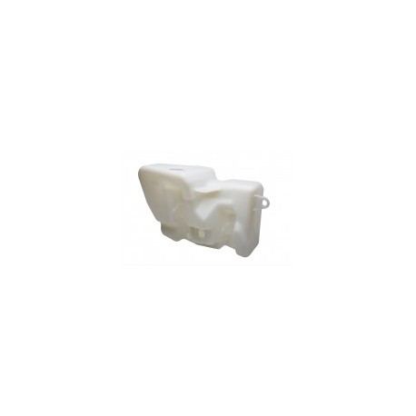 Réservoir de lave glace avec lave phare Discovery 3 Range Rover Sport