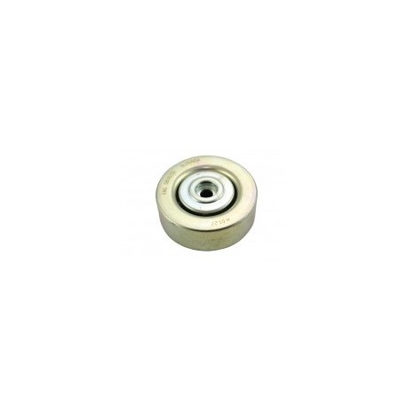 Galet enrouleur fixe courroie d'accessoire Freelander 1 Range Rover L322