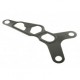 Joint OEM pour support filtre à huile Defender TD5