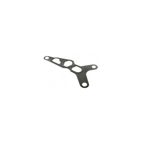 Joint OEM pour support filtre à huile Defender TD5