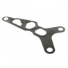 Joint OEM pour support filtre à huile Defender TD5