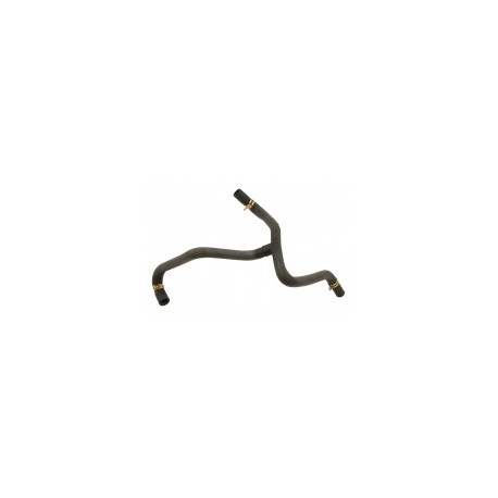 Durite vase d'expansion refroidisseur de carburant Discovery 2 TD5