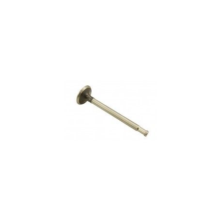 Guide centrage de butée d'embrayage Defender Discovery 1 Range Rover Classic 300TDi