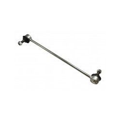 Biellette de barre stabilisatrice avant Range Rover L322