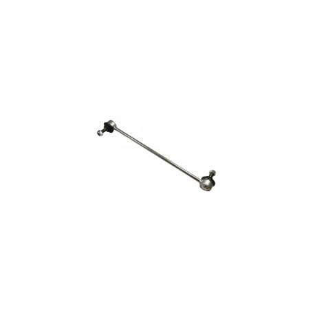 Biellette de barre stabilisatrice avant Range Rover L322