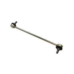 Biellette de barre stabilisatrice avant OEM Range Rover L322