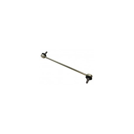 Biellette de barre stabilisatrice avant OEM Range Rover L322