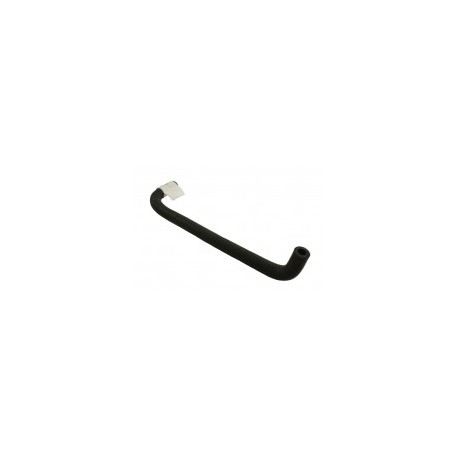 Durite flexible premier prix plenum dégivreur Discovery 2 Range Rover P38