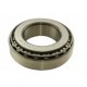 Roulement extérieur pignon d'attaque Defender 110/130 Range Rover P38