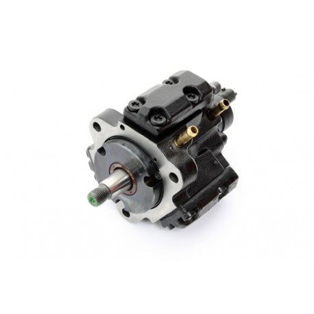 Pompe d'injection haute pression Range Rover L322 TD6
