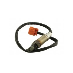 Sonde lambda oxygène OEM Freelander 1 Range Rover P38