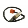 Sonde lambda oxygène OEM Freelander 1 Range Rover P38