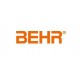 Thermostat OEM refroidisseur d'huile Range Rover L322 V8