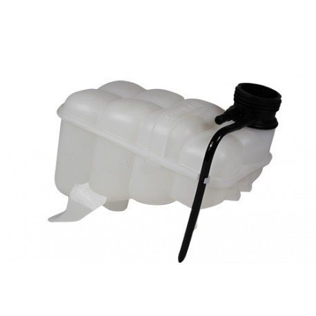 Vase d'expansion premier prix Discovery 2 moteur V8