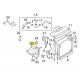 Vase d'expansion premier prix Discovery 2 moteur V8